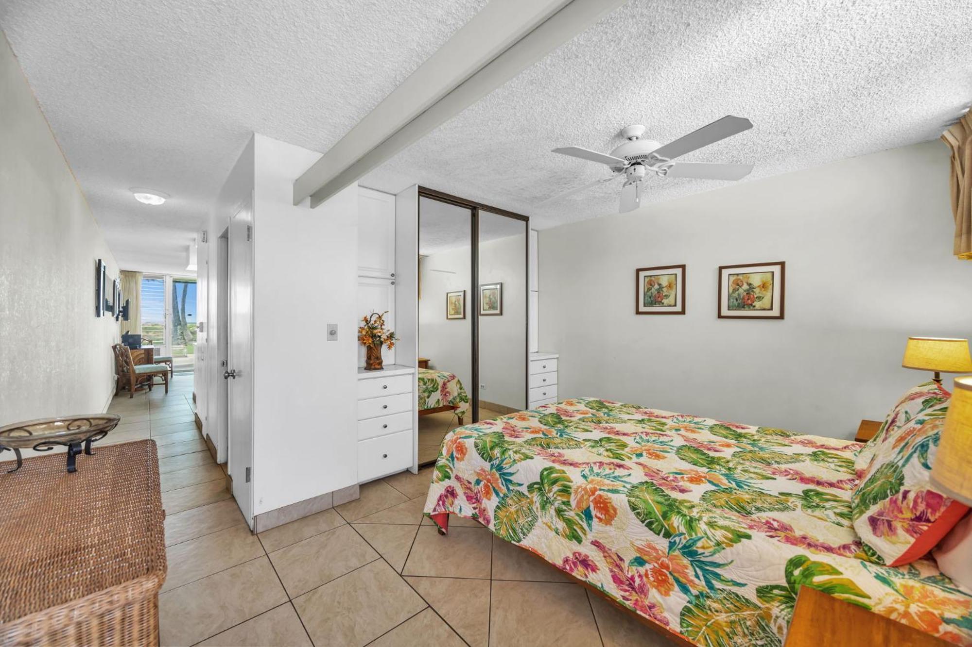 Hale Kai O'Kihei 118别墅 外观 照片