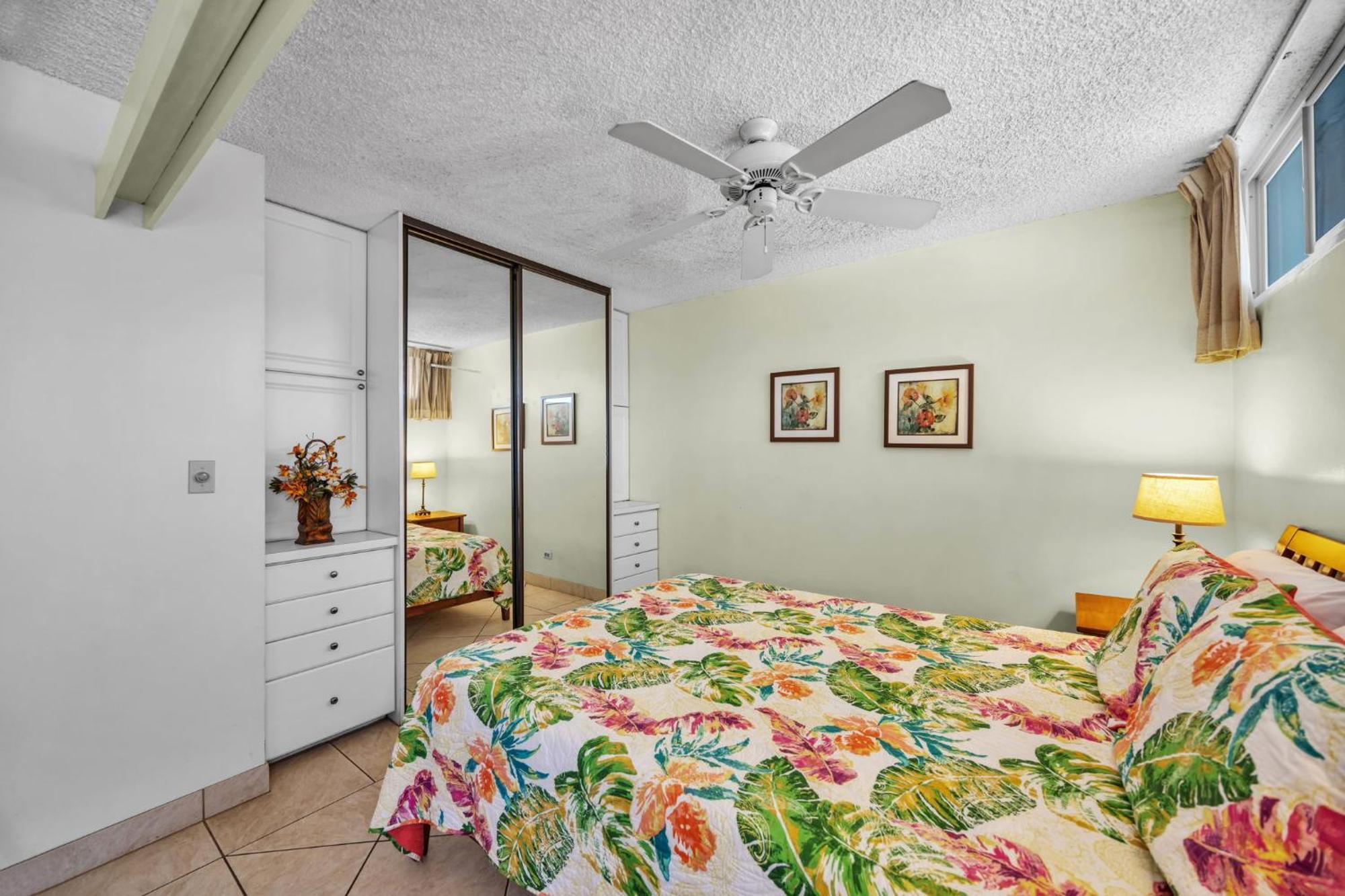 Hale Kai O'Kihei 118别墅 外观 照片
