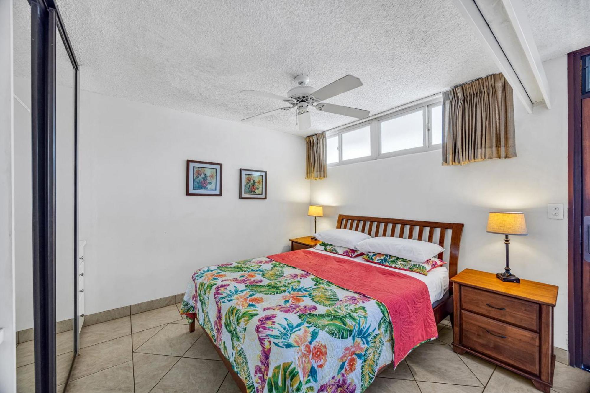 Hale Kai O'Kihei 118别墅 外观 照片