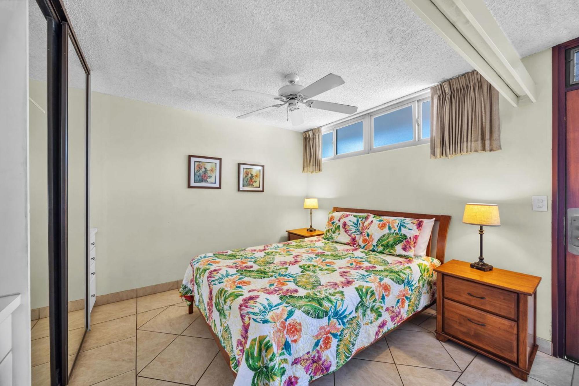 Hale Kai O'Kihei 118别墅 外观 照片